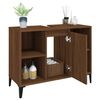 Produktminiatyrbild 5 av 12