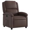 Produktminiatyrbild 4 av 16