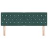 Produktminiatyrbild 5 av 12