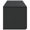 Produktminiatyrbild 5 av 8