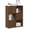Produktminiatyrbild 2 av 12