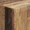 Produktminiatyrbild 8 av 10