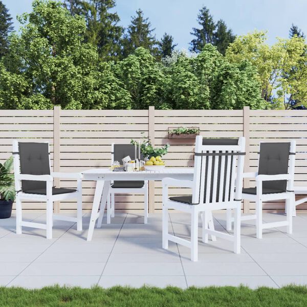 Visar produktbild 3 av 11