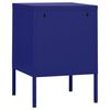Produktminiatyrbild 5 av 10