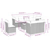 Produktminiatyrbild 3 av 14
