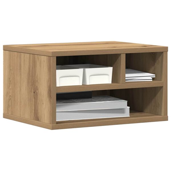 Visar produktbild 3 av 11