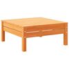 Produktminiatyrbild 9 av 12