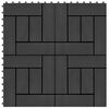 Produktminiatyrbild 5 av 6