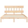 Produktminiatyrbild 6 av 12