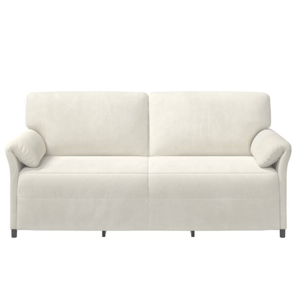 Visar produktbild 3 av 9