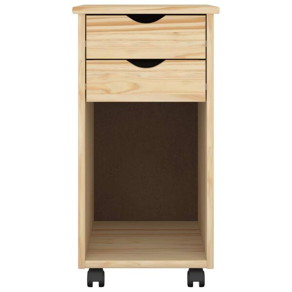 Visar produktbild 4 av 9