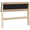 Produktminiatyrbild 6 av 11