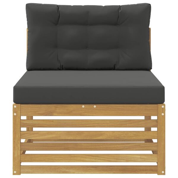 Visar produktbild 3 av 7