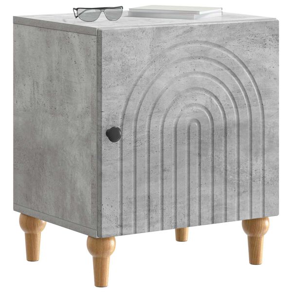 Visar produktbild 2 av 10