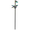 wolfcraft Enhandstving EHZ Pro 100-915 3034000
