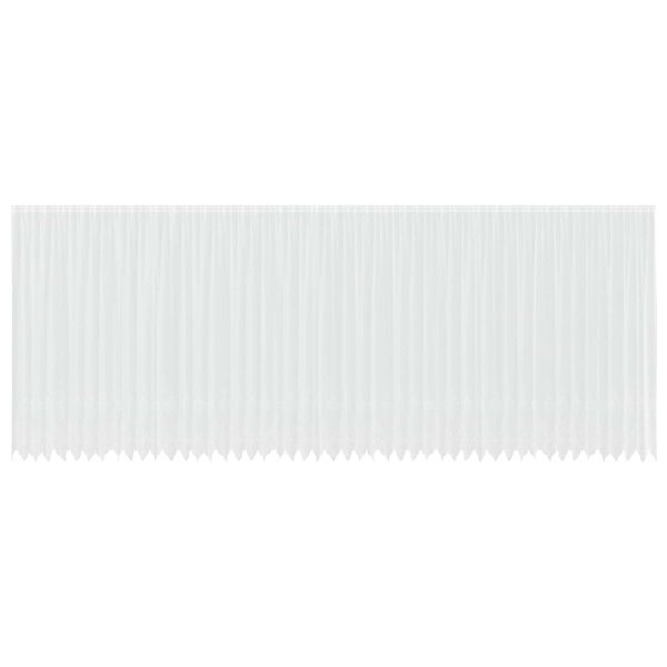 Visar produktbild 1 av 8