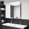 Produktminiatyrbild 2 av 7