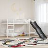 Produktminiatyrbild 2 av 12