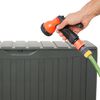 Produktminiatyrbild 9 av 11