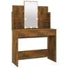 Produktminiatyrbild 3 av 16