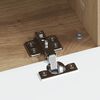 Produktminiatyrbild 8 av 10