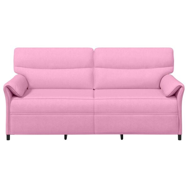 Visar produktbild 3 av 9