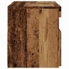 Produktminiatyrbild 9 av 16