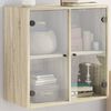 Produktminiatyrbild 2 av 13