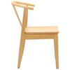 Produktminiatyrbild 6 av 11