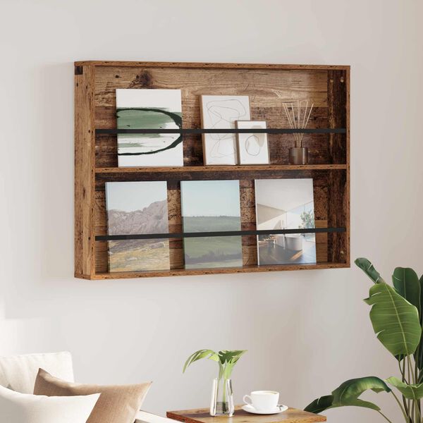 Visar produktbild 2 av 10