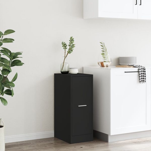 Visar produktbild 3 av 10