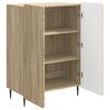 Produktminiatyrbild 5 av 12