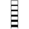 Produktminiatyrbild 5 av 16