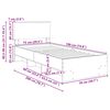 Produktminiatyrbild 13 av 13