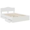 Produktminiatyrbild 5 av 14