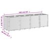 Produktminiatyrbild 7 av 7
