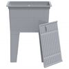 Produktminiatyrbild 9 av 12