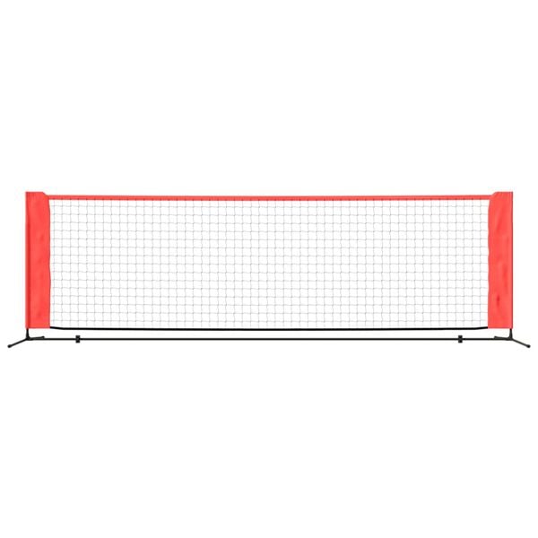 Visar produktbild 3 av 9