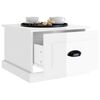 Produktminiatyrbild 8 av 10