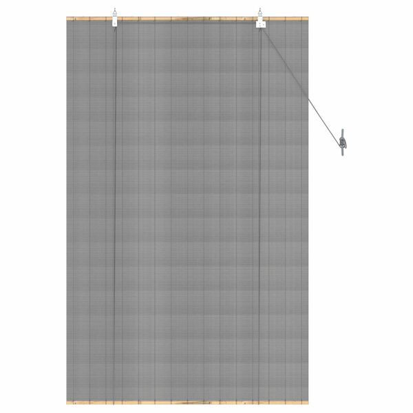 Visar produktbild 3 av 12