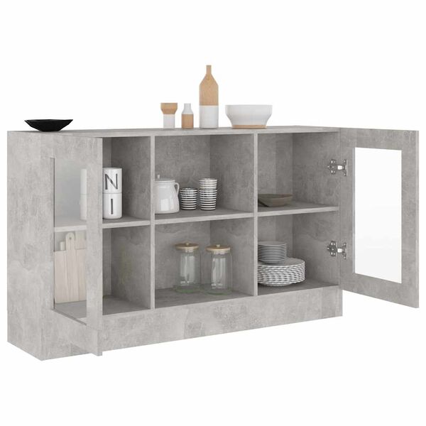 Visar produktbild 3 av 10