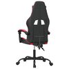 Produktminiatyrbild 5 av 14