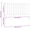 Produktminiatyrbild 8 av 8
