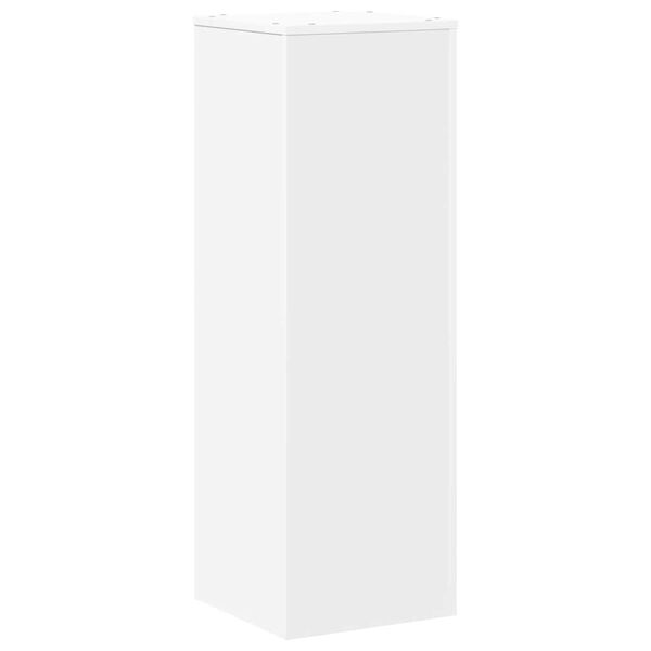 Visar produktbild 1 av 10