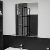 Produktminiatyrbild 2 av 7