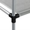 Produktminiatyrbild 6 av 8