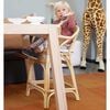 Produktminiatyrbild 6 av 8
