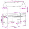 Produktminiatyrbild 12 av 13