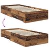 Produktminiatyrbild 12 av 14