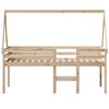 Produktminiatyrbild 4 av 12